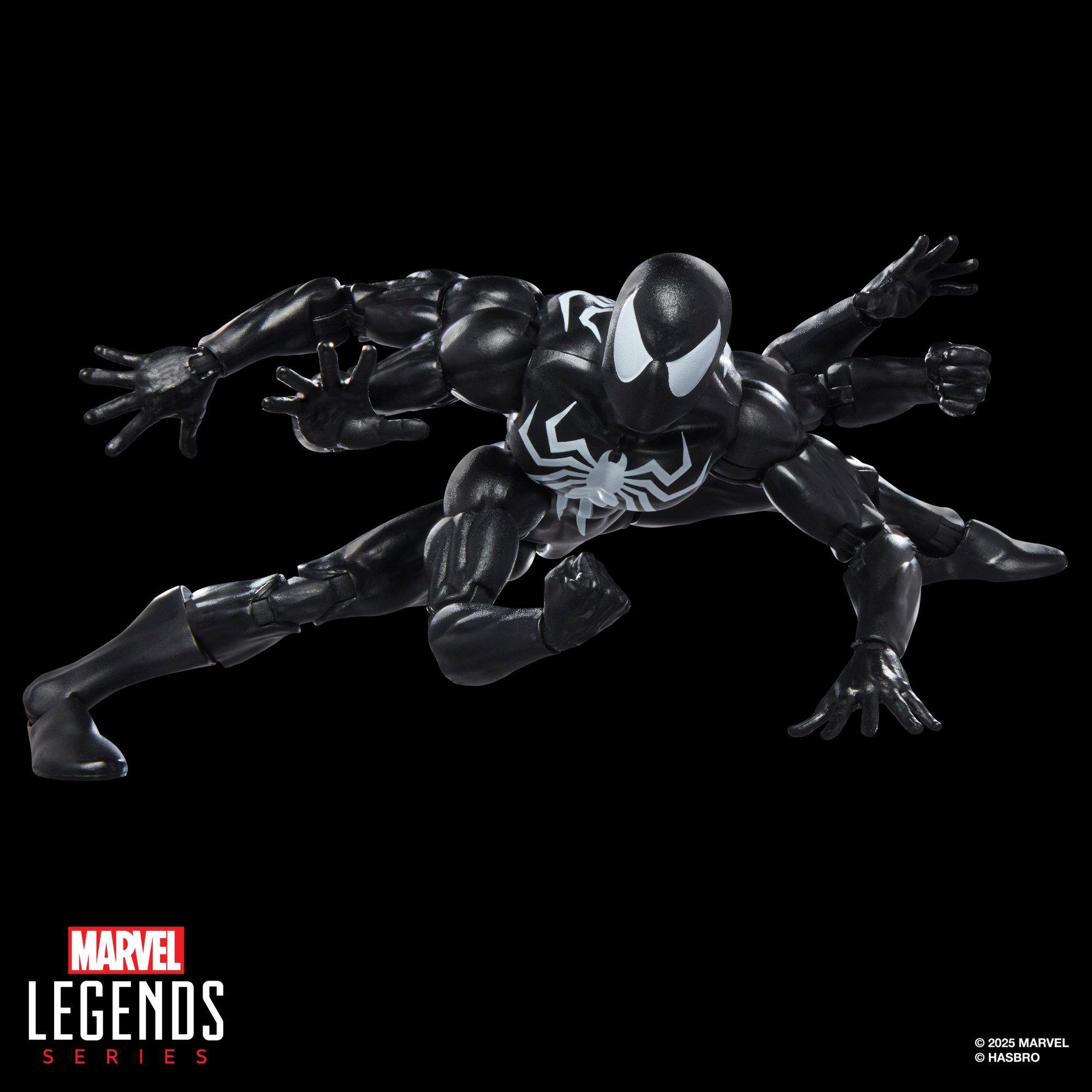G08245X00_5.jpg