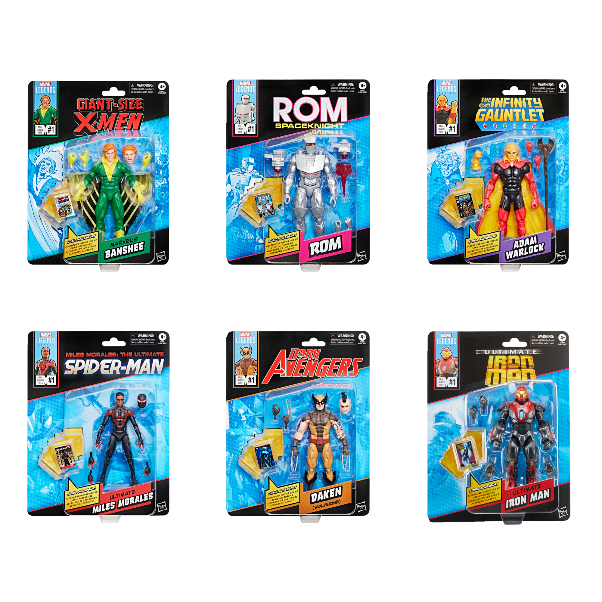 G15885X00_21.jpg